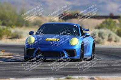 media/Apr-21-2024-PCA San Diego (Sun) [[73b47f0871]]/2-Red Group/Session 1 Turn 5/